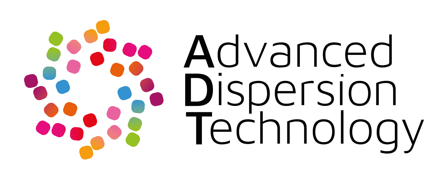 ADT logo