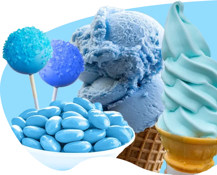 ADT blue applications