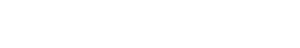 astral purple logo