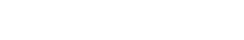 philia blue logo