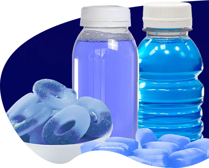 phila blue applications